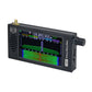 HamGeek DSP-01 SDR Radio Receiver DSP Digital Demodulation CW/AM/SSB/FM/WFM with 4.3&quot; IPS LCD