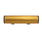 Latest 3D NLS Health Analyzer Bioresonance Machine NLS Diagnostics and Analysis (3D Golden Version)