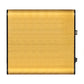 Latest 3D NLS Health Analyzer Bioresonance Machine NLS Diagnostics and Analysis (3D Golden Version)