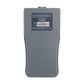 HP350C Economical Version Spectrum Lux Meter 380-780NM with 5&quot; Color Screen to Test LED Quality