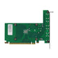 4HDMI Ports Video Card HDMI Graphics Card 2GB DDR3 For Linux Windows 8/7/Vista Systems
