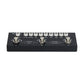 Cube Baby High Performance Electric Guitar Effects Pedal with Live and Preset Mode