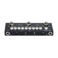 Cube Baby High Performance Electric Guitar Effects Pedal with Live and Preset Mode