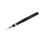 9KHz~3GHz 39.4&quot; Anti-Interference High Frequency Cable SMA Bluetooth Tester Debugging Test Antenna