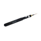 9KHz~3GHz 39.4&quot; Anti-Interference High Frequency Cable SMA Bluetooth Tester Debugging Test Antenna
