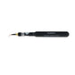 9KHz~3GHz 39.4&quot; Anti-Interference High Frequency Cable SMA Bluetooth Tester Debugging Test Antenna