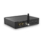 SMSL D12 768KHz 32Bit Bluetooth DAC USB DAC Audio Decoder AK4493S DSD512 for XMOS XU316 MQA
