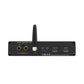 SMSL D12 768KHz 32Bit Bluetooth DAC USB DAC Audio Decoder AK4493S DSD512 for XMOS XU316 MQA