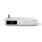 SMSL D400ES High Resolution USB DAC Bluetooth DAC Hifi Audio Decoder ES9039MPRO with Remote Control
