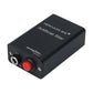 Mini Artificial Star 3V for Refraction Reflector Telescope Optical Axis Calibration