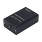 Mini Artificial Star 3V for Refraction Reflector Telescope Optical Axis Calibration