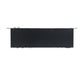 BDS GEQ-31Y Mono Digital Spectrum Analyzer with LED Display Audio Spectrum Indicator Amplifier