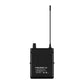 ANLEON S2 526-535MHz in Ear Monitor System Wireless IEM System with Transmitter Receiver for Stages