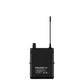 ANLEON S2R 670-680MHz in Ear Monitor Receiver Wireless IEM Receiver for ANLEON S2 IEM System