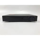 POE NVR8108RA 8-port 8MP Network Video Recorder POE NVR for POE Cameras Phone Remote Monitoring
