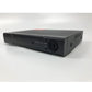 NVR8016RA 8MP 4K H.265 NVR Recorder 16 Channel Network Video Recorder Supports Remote Monitoring