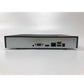 NVR8016RA 8MP 4K H.265 NVR Recorder 16 Channel Network Video Recorder Supports Remote Monitoring
