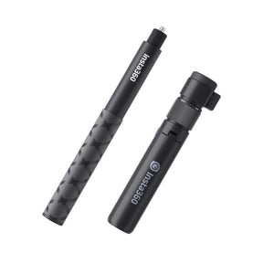 Insta360 Bullet Time Selfie Stick &amp; Tripod Stand for Insta360 Action Cameras X3/ONE X2/ONE RS/ONE X