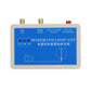 New Version K-180WLA Active Loop Broadband with Receiving Antenna Kit for SDR Radio