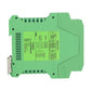 M-206 Intelligent Isolated RS-485 Hub Industrial 5-Port RS485 Hub with 1.5KV Optical Isolation