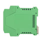 M-206 Intelligent Isolated RS-485 Hub Industrial 5-Port RS485 Hub with 1.5KV Optical Isolation