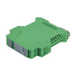 M-206 Intelligent Isolated RS-485 Hub Industrial 5-Port RS485 Hub with 1.5KV Optical Isolation