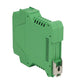 M-206 Intelligent Isolated RS-485 Hub Industrial 5-Port RS485 Hub with 1.5KV Optical Isolation