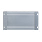 GPS-100A GPS Signal Amplifier Satellite Signal Transponder Indoor Coverage Expansion