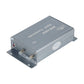 GPS-100A GPS Signal Amplifier Satellite Signal Transponder Indoor Coverage Expansion