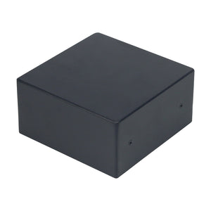 AS104 Automatic HF Shortwave Antenna Switcher with AC104N Web Remote Control Support Web page Control and PC Remote Control