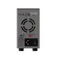 Hantek HDP135V6A (220V) DC Power Supply Stabilized Power Supply Voltage Regulator Switch with LED Display