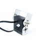 FEETECH STS3025BL Serial Servo 12V 20KG 360-Degree All Metal Servo + URT-1 Board and USB Cable