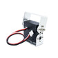 FEETECH STS3025BL Serial Servo 12V 20KG 360-Degree All Metal Servo + URT-1 Board and USB Cable