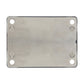 Original CM600HA-24H IGBT Module High Power Switching Use Insulated Type
