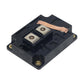 Original CM600HA-24H IGBT Module High Power Switching Use Insulated Type