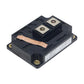 Original CM600HA-24H IGBT Module High Power Switching Use Insulated Type