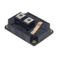 Original CM600HA-24H IGBT Module High Power Switching Use Insulated Type