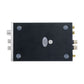 100W*2 Mini HiFi Power Amplifier CSR8675 Bluetooth 5.0 TPA3116 Support APTX HD BL50A