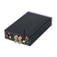 100W*2 Mini HiFi Power Amplifier CSR8675 Bluetooth 5.0 TPA3116 Support APTX HD BL50A