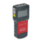 LCD LAN Tester Network Telephone Cable Tester RJ45 Cable Tester Ethernet Cable Tracker NOYAFA NF-8200