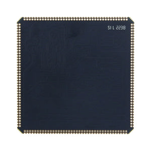 Soc Core Board System on Chip Board XME0724-7010C Module FPGA XC7Z010 (XME0724-10C) for ZYNQ