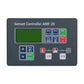 AMF20 Genset Controller Generator Controller China Made Compatible with the Original One