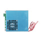 MYJG40W 40W CO2 Laser Power Supply AC 110V/220V Perfect for CO2 Laser Tube Engraver Cutter Machine