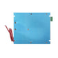 MYJG40W 40W CO2 Laser Power Supply AC 110V/220V Perfect for CO2 Laser Tube Engraver Cutter Machine
