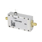 QM-FD8H 200MHz-8.5GHz RF Frequency Divider Frequency Prescaler Enabling Frequency Division by 8