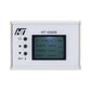 HT-X3006 Shooting Speed Meter Tester Chronograph Bullet Speed Meter (Standard Version)