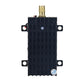 2W 2000mW 5.8G FPV Transmitter Drone VTX Working Distance Surpassing 5KM for Fixed-wing Airplanes