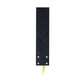 LRD6300 Capacitive Label Sensor Original High-Precision Sensor for LION PRECISION