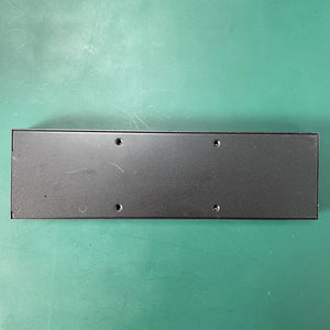 8.8&quot; 1920x480 LCD Touch Screen Monitor Long Strip LCD Screen w/ Black Shell for AIDA64 CPU GPU SSD