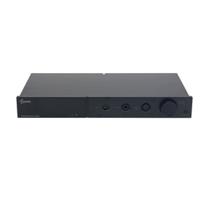 Upgrade Version CMD27 MKII Dual CS43198 Balanced Remote Control Audio Decoder Bluetooth Headphone Amplifier